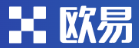 易欧交易所官网入口